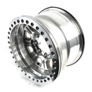 Raceline Wheels RT233 ST Monster Machined Beadlock Wheels RT233-79580-32
