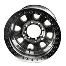 Raceline Wheels RT233 ST Monster Machined Beadlock Wheels RT233-79580-32