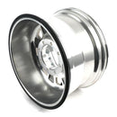 Raceline Wheels RT233 ST Monster Machined Beadlock Wheels RT233-79580-32