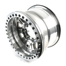 Raceline Wheels RT233 ST Monster Machined Beadlock Wheels RT233-79580-32