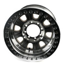 Raceline Wheels RT233 ST Monster Machined Beadlock Wheels RT233-79580-32