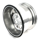 Raceline Wheels RT233 ST Monster Machined Beadlock Wheels RT233-79580-32