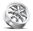 Mobelwagen Wheels MW-731P Blitz Polished Wheels MW-731P-55530+20