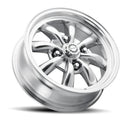 Mobelwagen Wheels MW-731P Blitz Polished Wheels MW-731P-55530+20