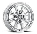 Mobelwagen Wheels MW-731P Blitz Polished Wheels MW-731P-55530+20