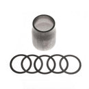 Richmond Gear Solid Pinion Bearing Spacers 04-0012-1