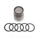 Richmond Gear Solid Pinion Bearing Spacers 04-0012-1