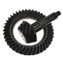 Richmond Gear EXCel Ring and Pinion Sets 12BC355
