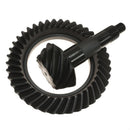 Richmond Gear EXCel Ring and Pinion Sets 12BC373T