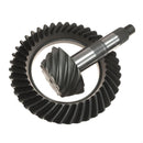 Richmond Gear EXCel Ring and Pinion Sets 12BT456T