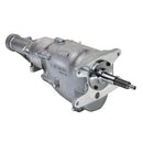 Richmond Gear Super T-10 4-Speed Transmissions 1304000071