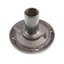 Richmond Gear Bearing Retainers 1304027001