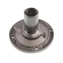 Richmond Gear Bearing Retainers 1304027001