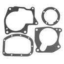 Richmond Gear Manual Transmission Gasket Sets 1304603012