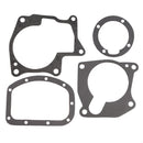 Richmond Gear Manual Transmission Gasket Sets 1304603012