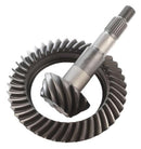 Richmond Gear Ring and Pinion Sets 49-0009-1