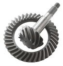 Richmond Gear Ring and Pinion Sets 49-0013-1