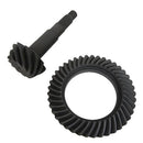 Richmond Gear Ring and Pinion Sets 49-0112-1