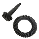 Richmond Gear Ring and Pinion Sets 49-0112-1