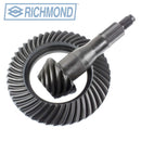 Richmond Gear Ring and Pinion Sets 49-0213-1