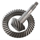Richmond Gear Ring and Pinion Sets 49-0005-1