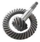 Richmond Gear Ring and Pinion Sets 49-0011-1