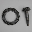 Richmond Gear Ring and Pinion Sets 49-0015-1