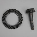 Richmond Gear Ring and Pinion Sets 49-0015-1