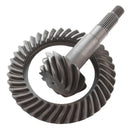 Richmond Gear Ring and Pinion Sets 49-0015-1