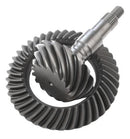 Richmond Gear Ring and Pinion Sets 49-0017-1