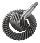 Richmond Gear Ring and Pinion Sets 49-0017-1