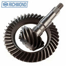 Richmond Gear Ring and Pinion Sets 49-0019-1