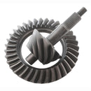 Richmond Gear Ring and Pinion Sets 49-0027-1