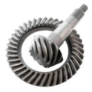 Richmond Gear Ring and Pinion Sets 49-0031-1