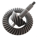Richmond Gear Ring and Pinion Sets 49-0038-1