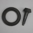 Richmond Gear Ring and Pinion Sets 49-0039-1