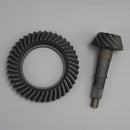 Richmond Gear Ring and Pinion Sets 49-0041-1