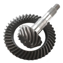 Richmond Gear Ring and Pinion Sets 49-0044-1