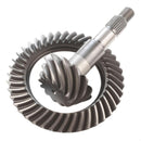 Richmond Gear Ring and Pinion Sets 49-0045-1