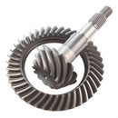 Richmond Gear Ring and Pinion Sets 49-0045-1