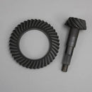 Richmond Gear Ring and Pinion Sets 49-0046-1