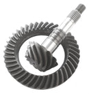 Richmond Gear Ring and Pinion Sets 49-0046-1