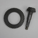 Richmond Gear Ring and Pinion Sets 49-0046-1