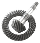 Richmond Gear Ring and Pinion Sets 49-0046-1