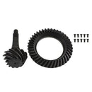 Richmond Gear Ring and Pinion Sets 49-0049-1