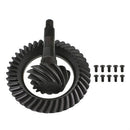 Richmond Gear Ring and Pinion Sets 49-0049-1
