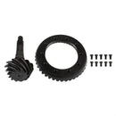 Richmond Gear Ring and Pinion Sets 49-0049-1
