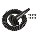 Richmond Gear Ring and Pinion Sets 49-0049-1