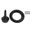 Richmond Gear Ring and Pinion Sets 49-0049-1