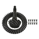 Richmond Gear Ring and Pinion Sets 49-0049-1